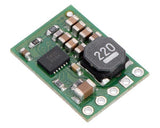 Pololu 5V 1A Step-Down Voltage Regulator (5.1-36V Input D24V10F5)