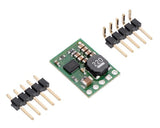 Pololu 5V 1A Step-Down Voltage Regulator (5.1-36V Input D24V10F5)