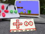 Makey Makey Giftable Collector's Box