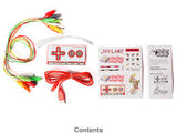 Makey Makey Giftable Collector's Box