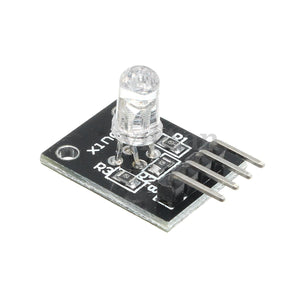 RGB 3-Color LED Module