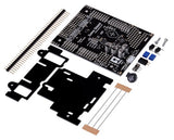 Pololu Zumo Robot Kit for Arduino (No Motors)
