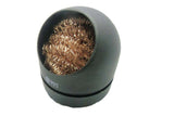 Soldering Iron Tip Cleaning Wire Sponge Ball