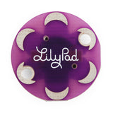 Arduino LilyPad Buzzer