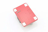 DC-DC Adjustable Booster - LM2577