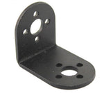 Aluminum L-Bracket for Robot Servo