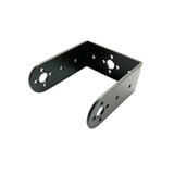 Long U-Shape Mounting Bracket