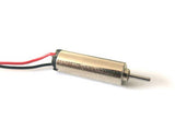 Micro 412 Coreless DC Motor