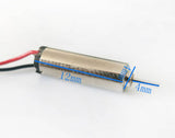 Micro 412 Coreless DC Motor