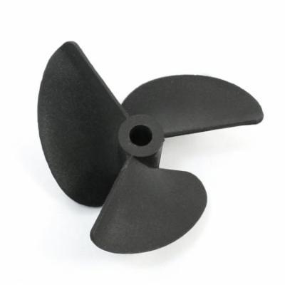 Three Blades RC Boat Propeller