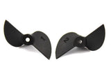 Aquacraft FRP Propeller Mini Rio (Set of 2)