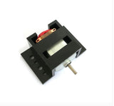 DC Motor Bracket