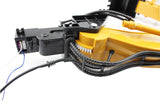 Excavator Arm