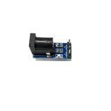 DC Barrel Power Breakout Module