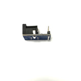 DC Barrel Power Breakout Module