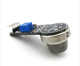 Smoke Gas Sensor Module (MQ-2)