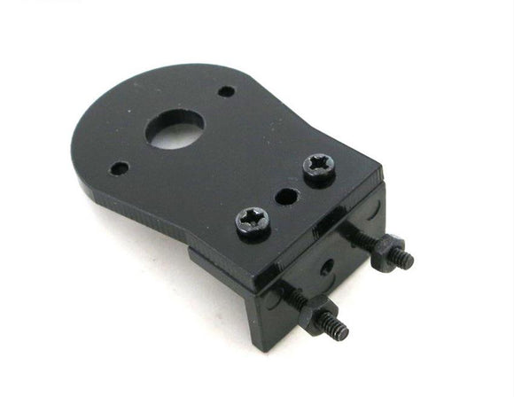 Vertical Bracket for 300 DC Motor