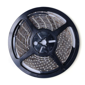 LED RGB Flexible Stirp (5m, 300 LEDs)