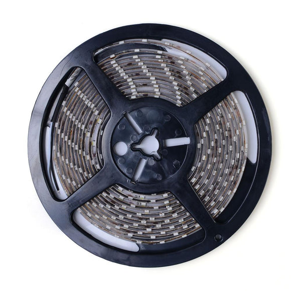 LED RGB Flexible Stirp (5m, 300 LEDs)