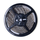 LED RGB Flexible Stirp (5m, 300 LEDs)