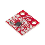 SparkFun IMU Breakout (MPU9250)