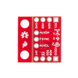 SparkFun IMU Breakout (MPU9250)