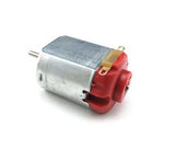 Micro 130 Hobby DC Motor