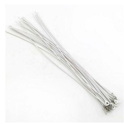 Ring Terminal Wire (2-pack)