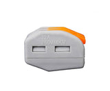 Quick Wire Splice Connector - PCT212