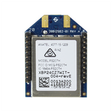 XBee Pro S2C 802.15.4 (63 mW - Wire Antenna)