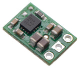 Pololu 5V Step-Up/Step-Down Voltage Regulator (2-16V Input S9V11F5)