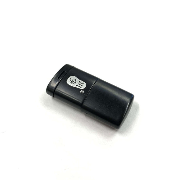 Micro SD Card Reader - USB 2.0
