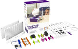 littleBits Rule Your Room Kit