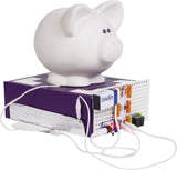 littleBits Rule Your Room Kit