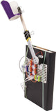 littleBits Rule Your Room Kit