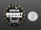 Adafruit Circuit Playground Classic
