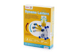 Tenergy Odev Dynamo Lantern STEM Building Toy