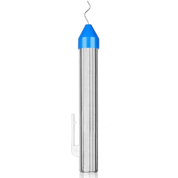 Rosin Core Solder Wire
