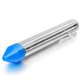 Rosin Core Solder Wire