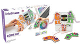 littleBits Code Kit