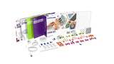 littleBits Code Kit