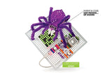 littleBits Code Kit