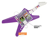 littleBits Code Kit