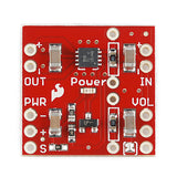 SparkFun Mono Audio Amp Breakout (TPA2005D1)