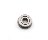 Ball Bearing - Flanged (2-pack)