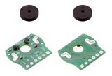 Pololu Magentic Encoder Pair Kit for 20D mm Metal Gearmotors (20 CPR 2.7-18V)