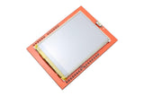 2.4" TFT LCD Touch Screen Module for Arduino