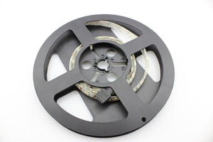 RGB LED Waterproof Flexi Strip (1m, 60 LED)