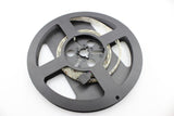 RGB LED Waterproof Flexi Strip (1m, 60 LED)