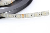 RGB LED Waterproof Flexi Strip (1m, 60 LED)